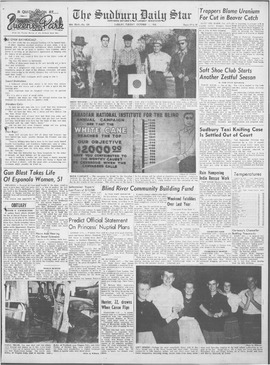The Sudbury Star Final_1955_10_11_19.pdf